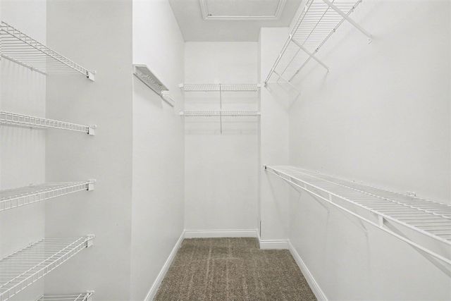 3589 Meadow Grove Drive, Kentwood, MI 49512