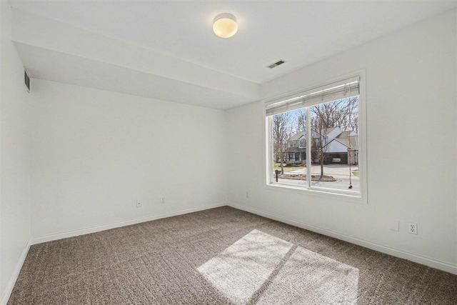 3589 Meadow Grove Drive, Kentwood, MI 49512