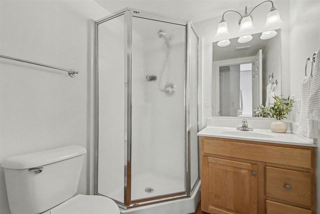 3589 Meadow Grove Drive, Kentwood, MI 49512