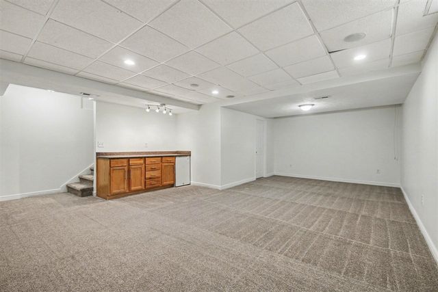 3589 Meadow Grove Drive, Kentwood, MI 49512