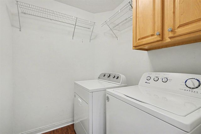 3589 Meadow Grove Drive, Kentwood, MI 49512