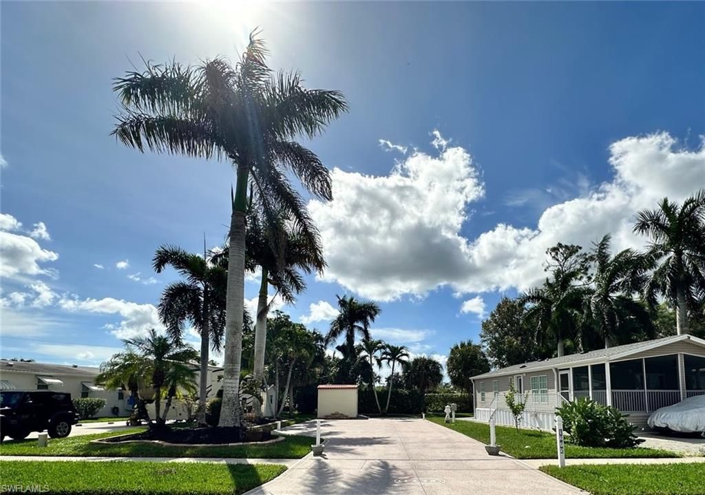 1275 Silver Lakes BLVD, NAPLES, FL 34114 — photo 2