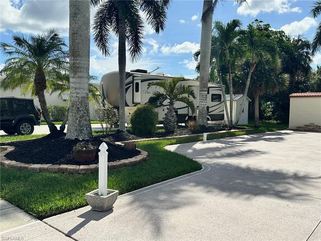1275 Silver Lakes BLVD, NAPLES, FL 34114 — photo 3