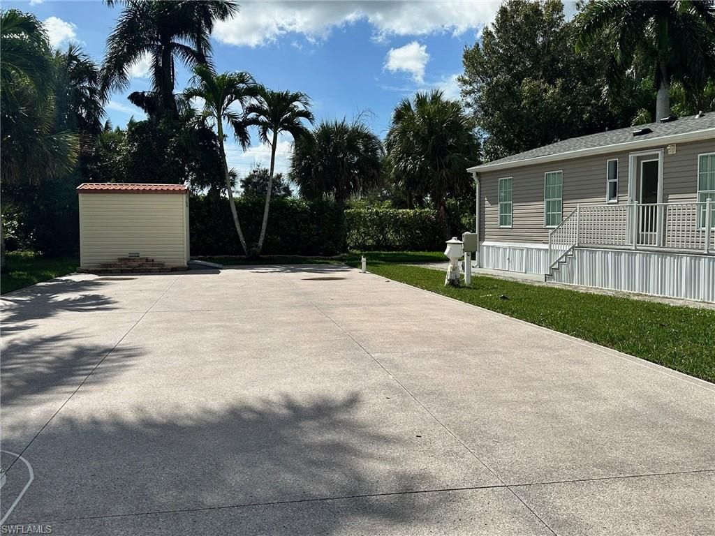 1275 Silver Lakes BLVD, NAPLES, FL 34114 — photo 4