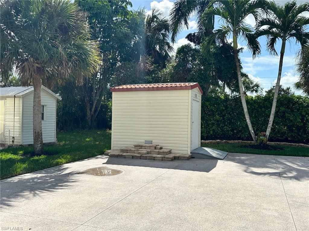1275 Silver Lakes BLVD, NAPLES, FL 34114 — photo 5