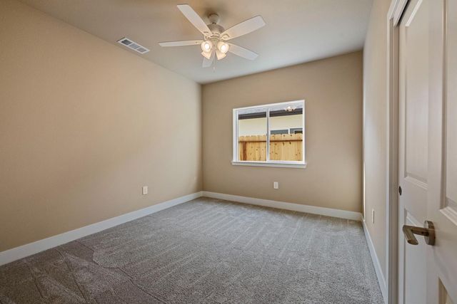 1836 Lovejoy Pl, Manteca, CA 95337