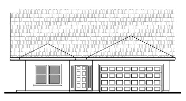 1836 Lovejoy Pl, Manteca, CA 95337