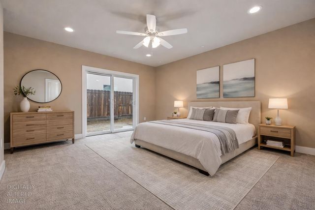 1836 Lovejoy Pl, Manteca, CA 95337