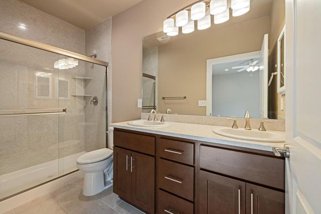 1836 Lovejoy Pl, Manteca, CA 95337