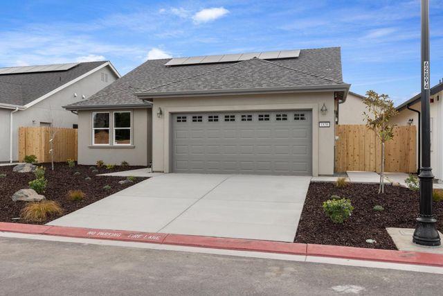 1836 Lovejoy Pl, Manteca, CA 95337
