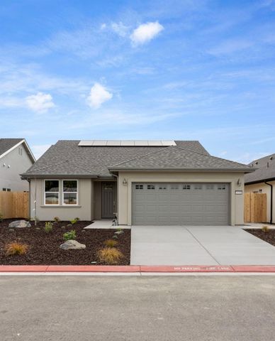 1836 Lovejoy Pl, Manteca, CA 95337