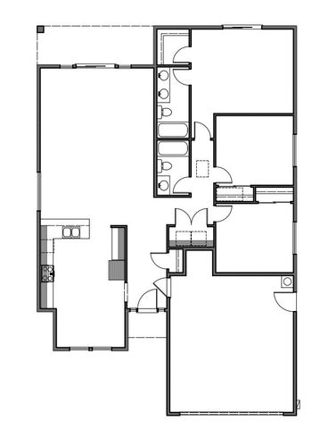 1836 Lovejoy Pl, Manteca, CA 95337