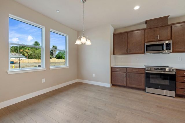 1836 Lovejoy Pl, Manteca, CA 95337