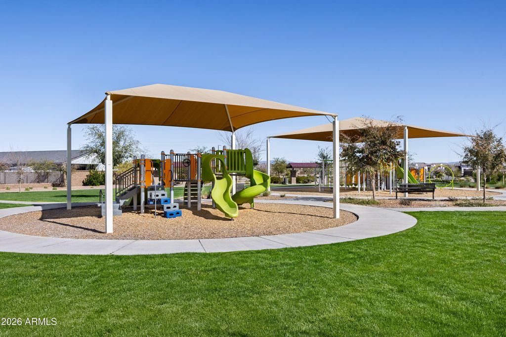2983 E Villa Avenue, San Tan Valley, AZ 85143 — photo 4