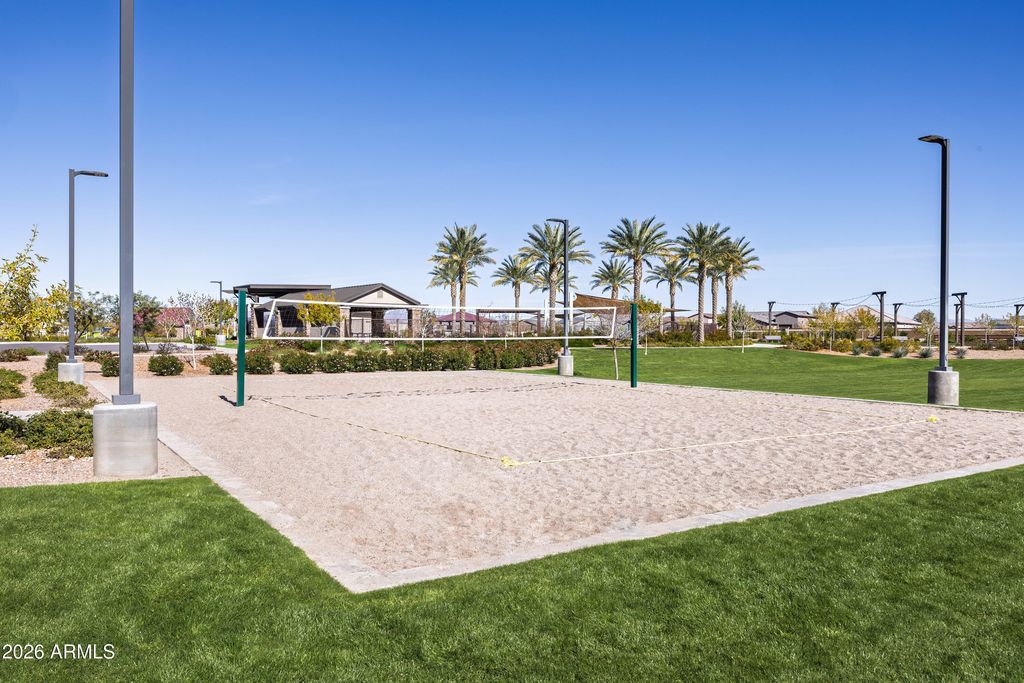 2983 E Villa Avenue, San Tan Valley, AZ 85143 — photo 5