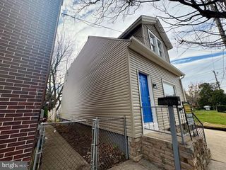 758 FREMONT ST, Lancaster, PA 17603