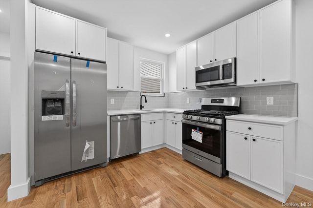 2561 99th Street 1st Fl, East Elmhurst, NY 11369