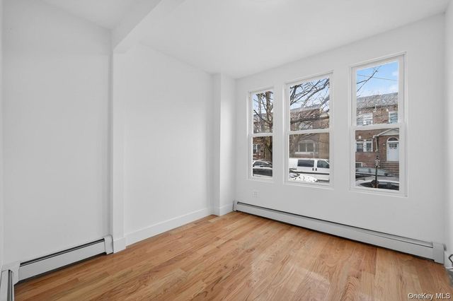 2561 99th Street 1st Fl, East Elmhurst, NY 11369
