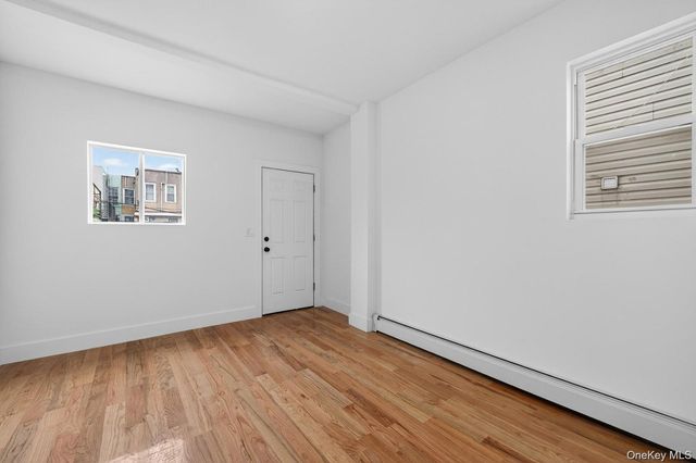 2561 99th Street 1st Fl, East Elmhurst, NY 11369