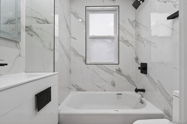 2561 99th Street 1st Fl, East Elmhurst, NY 11369