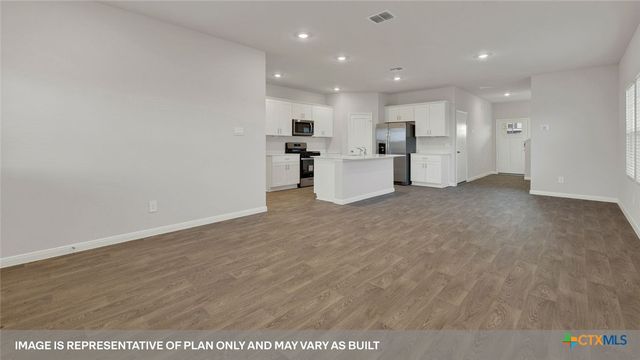 141 RAYMONDVILLE Path, San Marcos, TX 78666