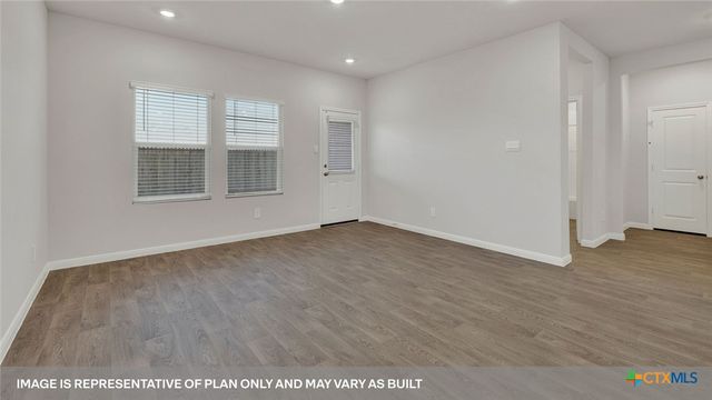 141 RAYMONDVILLE Path, San Marcos, TX 78666