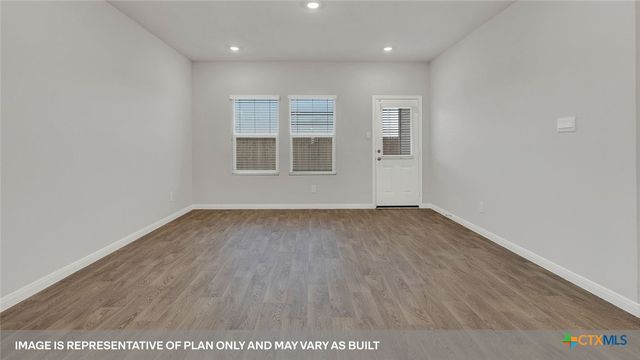 141 RAYMONDVILLE Path, San Marcos, TX 78666