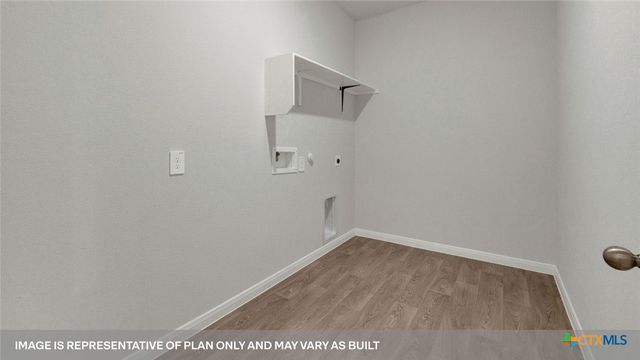 141 RAYMONDVILLE Path, San Marcos, TX 78666