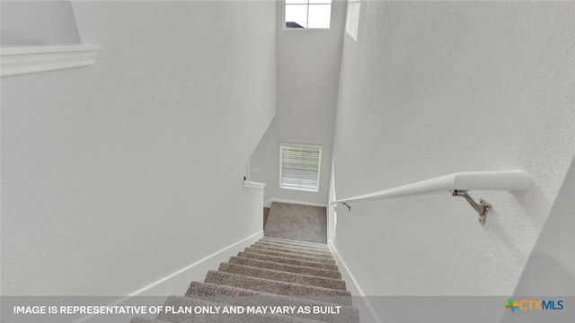 141 RAYMONDVILLE Path, San Marcos, TX 78666