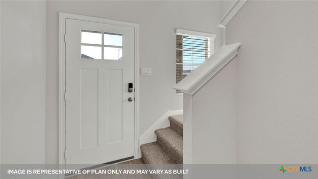 141 RAYMONDVILLE Path, San Marcos, TX 78666