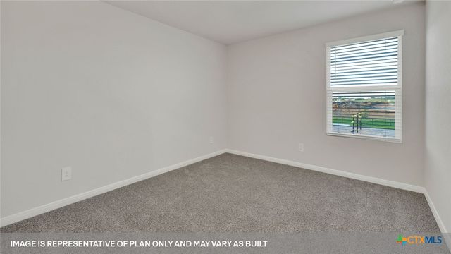 141 RAYMONDVILLE Path, San Marcos, TX 78666