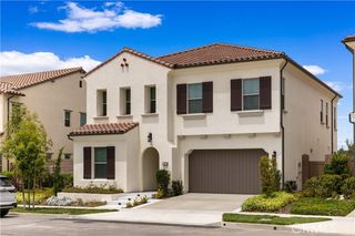 59 Longchamp, Irvine, CA 92602