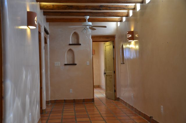 23 River, Cerrillos, NM 87010