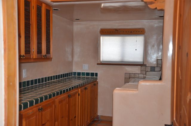 23 River, Cerrillos, NM 87010