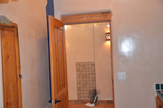 23 River, Cerrillos, NM 87010