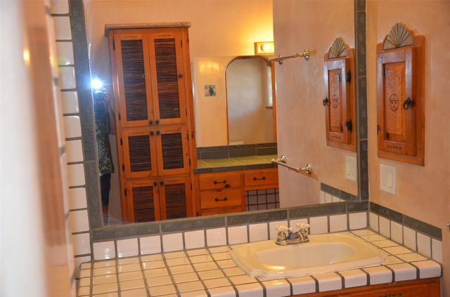 23 River, Cerrillos, NM 87010