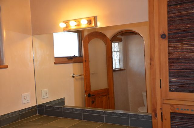 23 River, Cerrillos, NM 87010