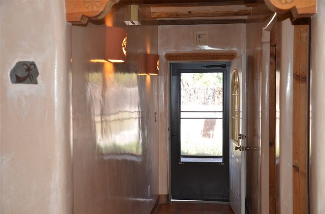 23 River, Cerrillos, NM 87010