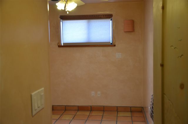 23 River, Cerrillos, NM 87010