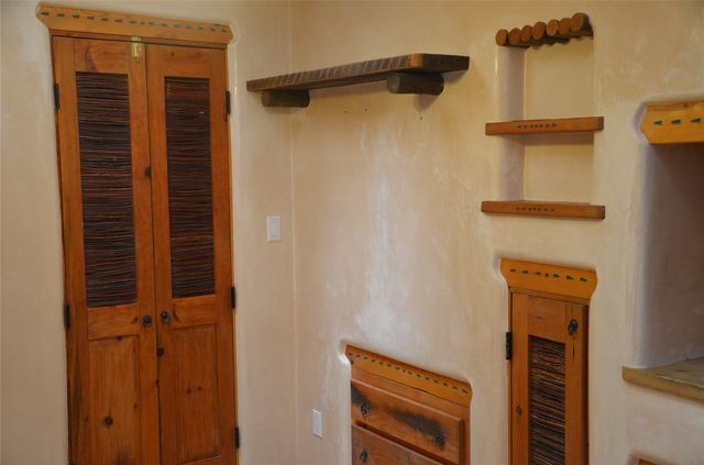 23 River, Cerrillos, NM 87010