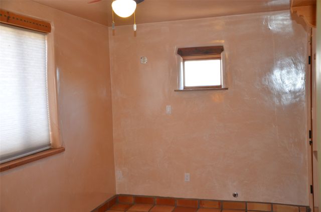 23 River, Cerrillos, NM 87010