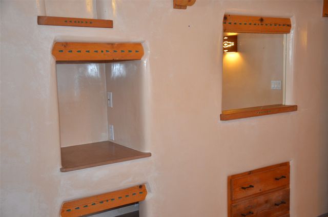 23 River, Cerrillos, NM 87010
