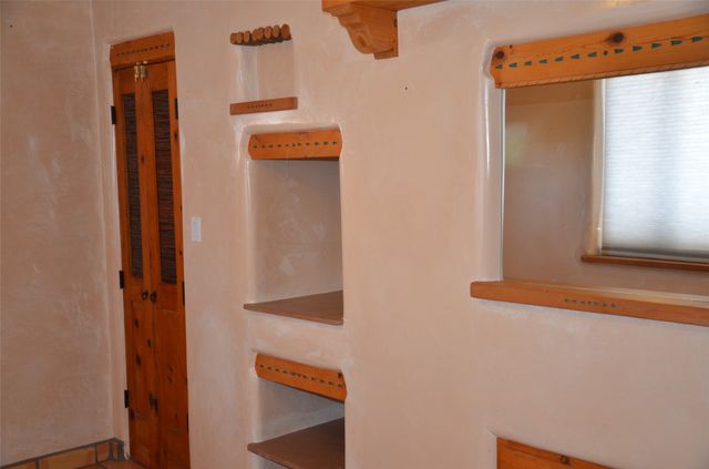 23 River, Cerrillos, NM 87010