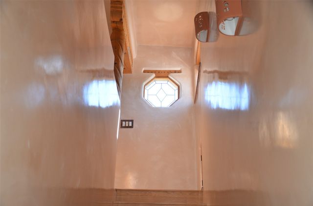23 River, Cerrillos, NM 87010