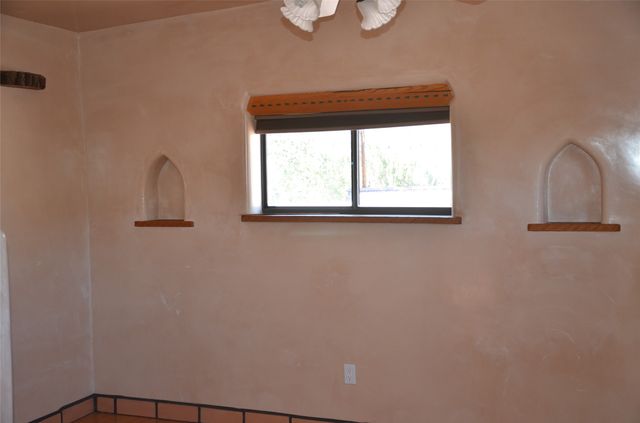 23 River, Cerrillos, NM 87010