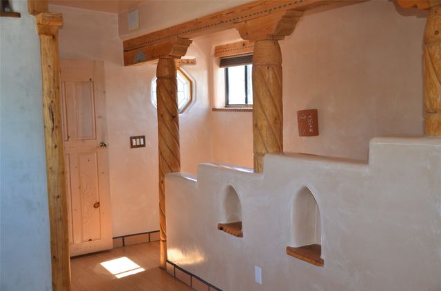23 River, Cerrillos, NM 87010
