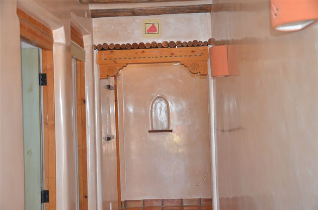 23 River, Cerrillos, NM 87010