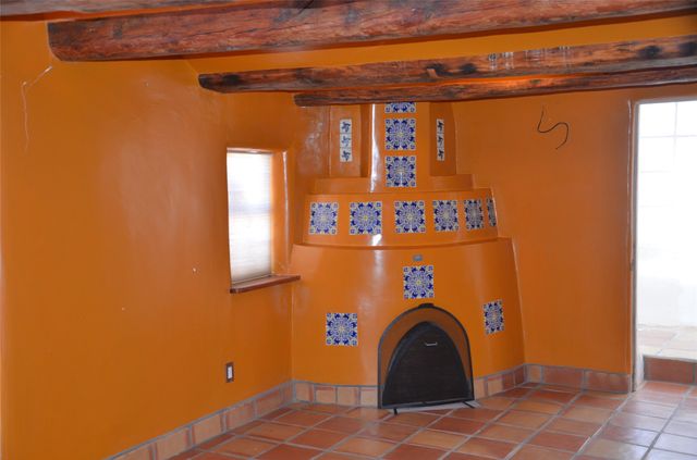 23 River, Cerrillos, NM 87010