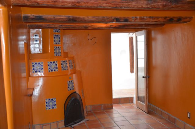 23 River, Cerrillos, NM 87010