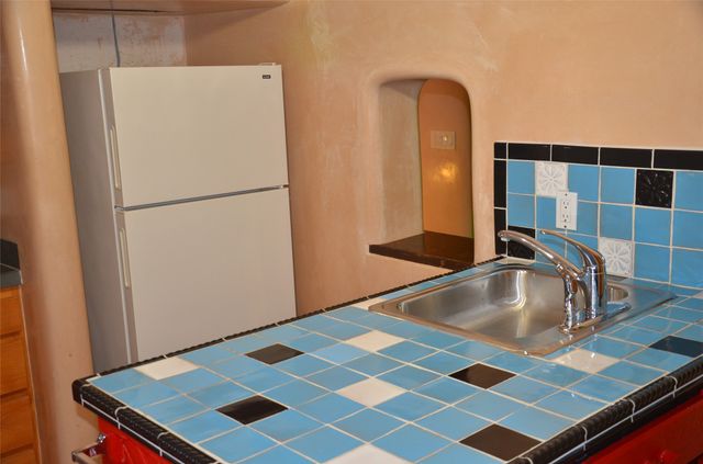23 River, Cerrillos, NM 87010